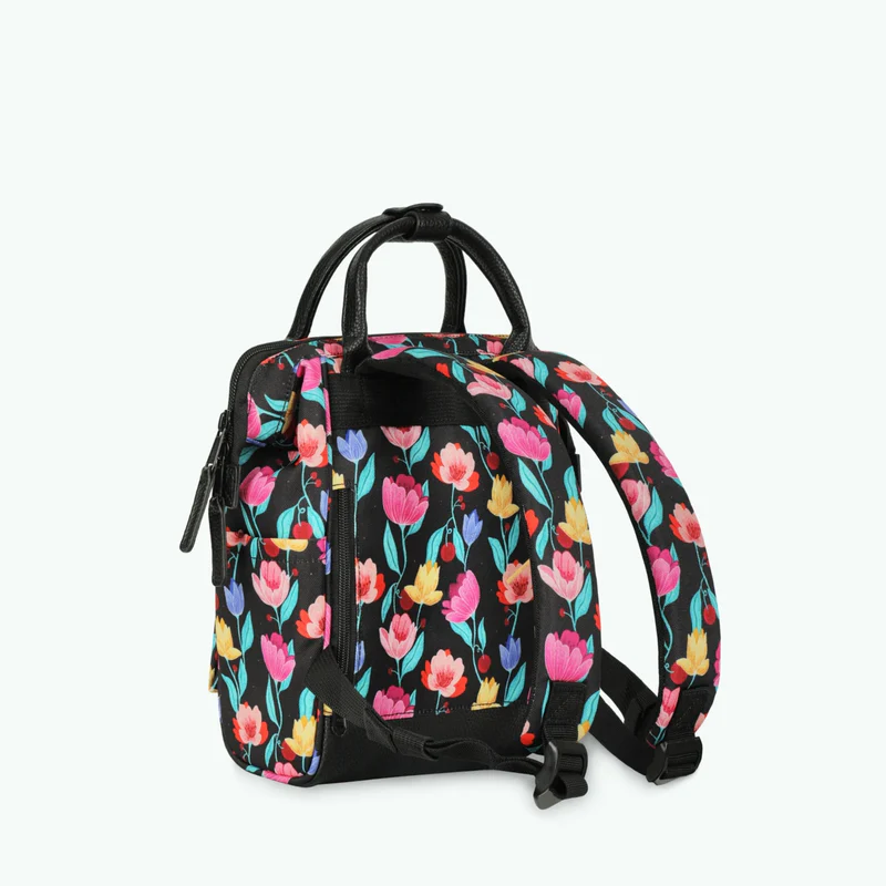 Sac à dos Adventurer XS Genoa
