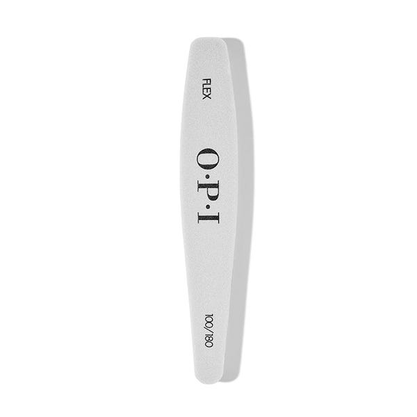Flex Silver 100/180 | 1 unitate