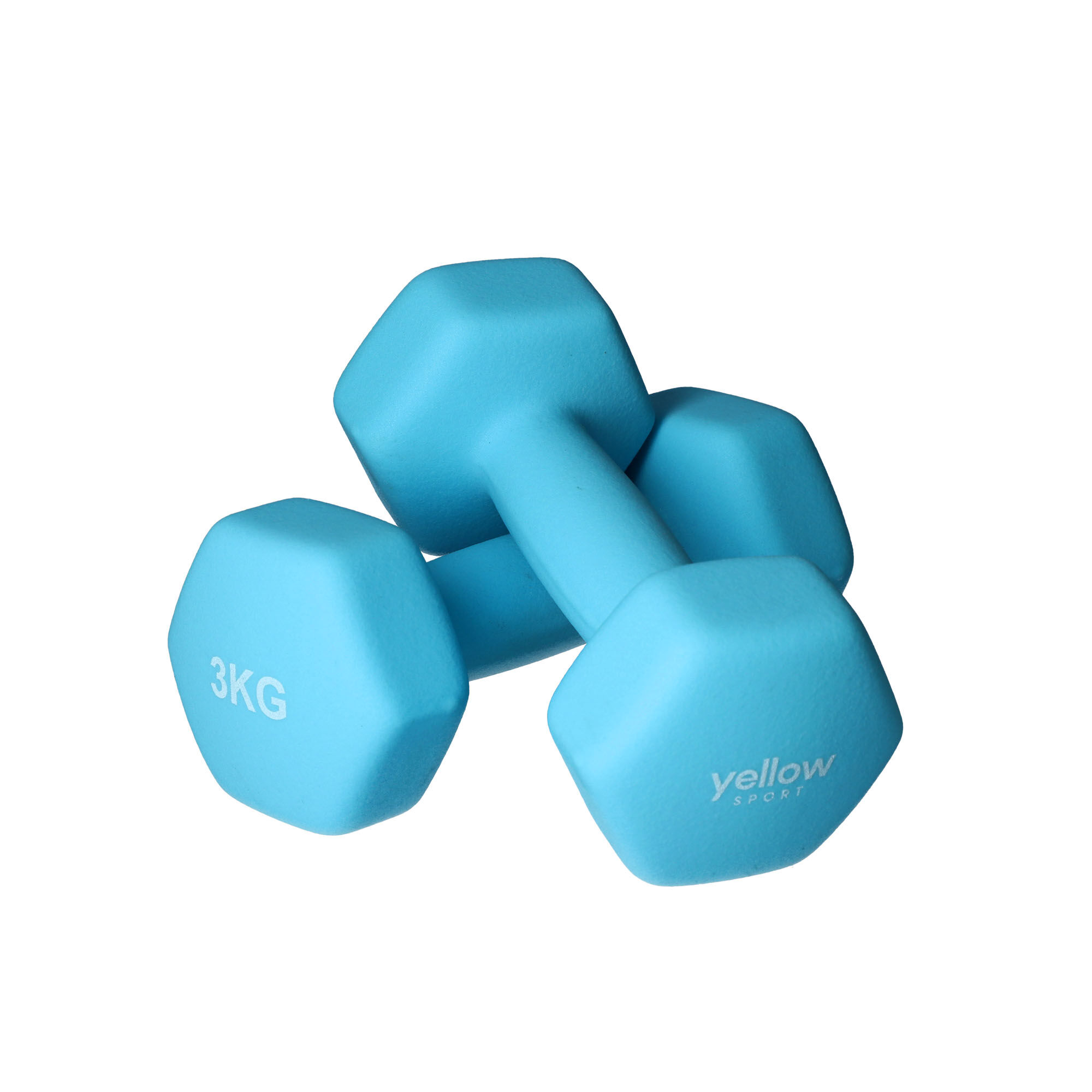 gulSPORT gulHANTLE