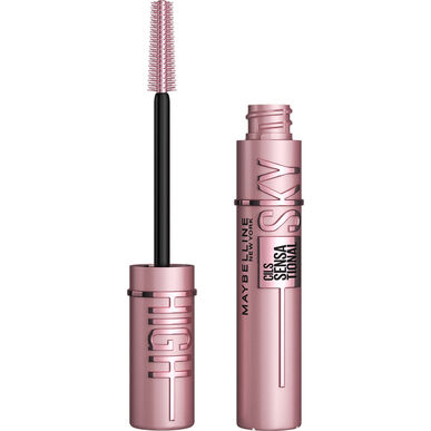 Maybelline NY Sky High Mascara 7,2 ml 7,2 ml