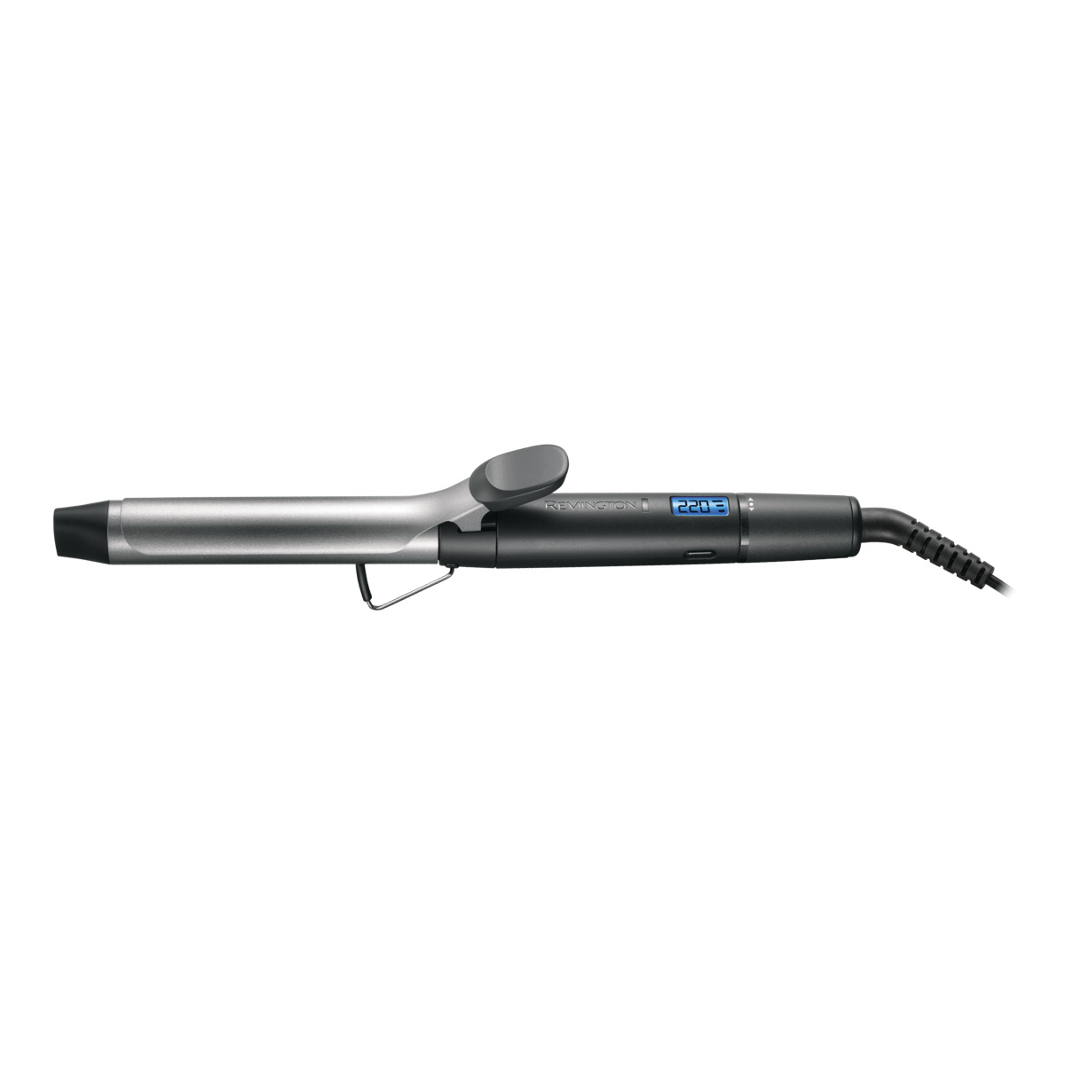 Remington PRO SOFT CURL CI6525