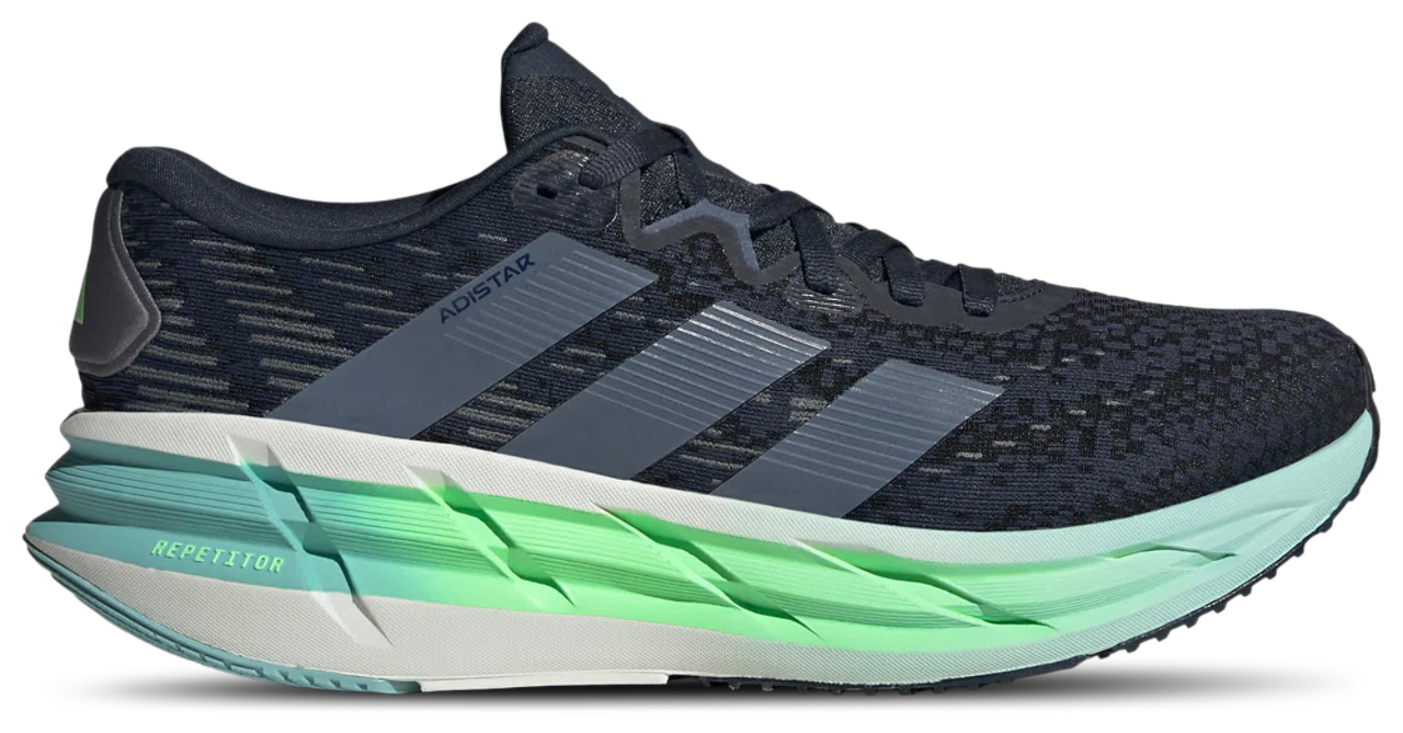 adidas Adistar 4