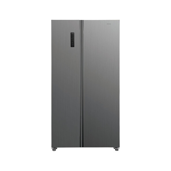 Frigider side-by-side (MD37264)