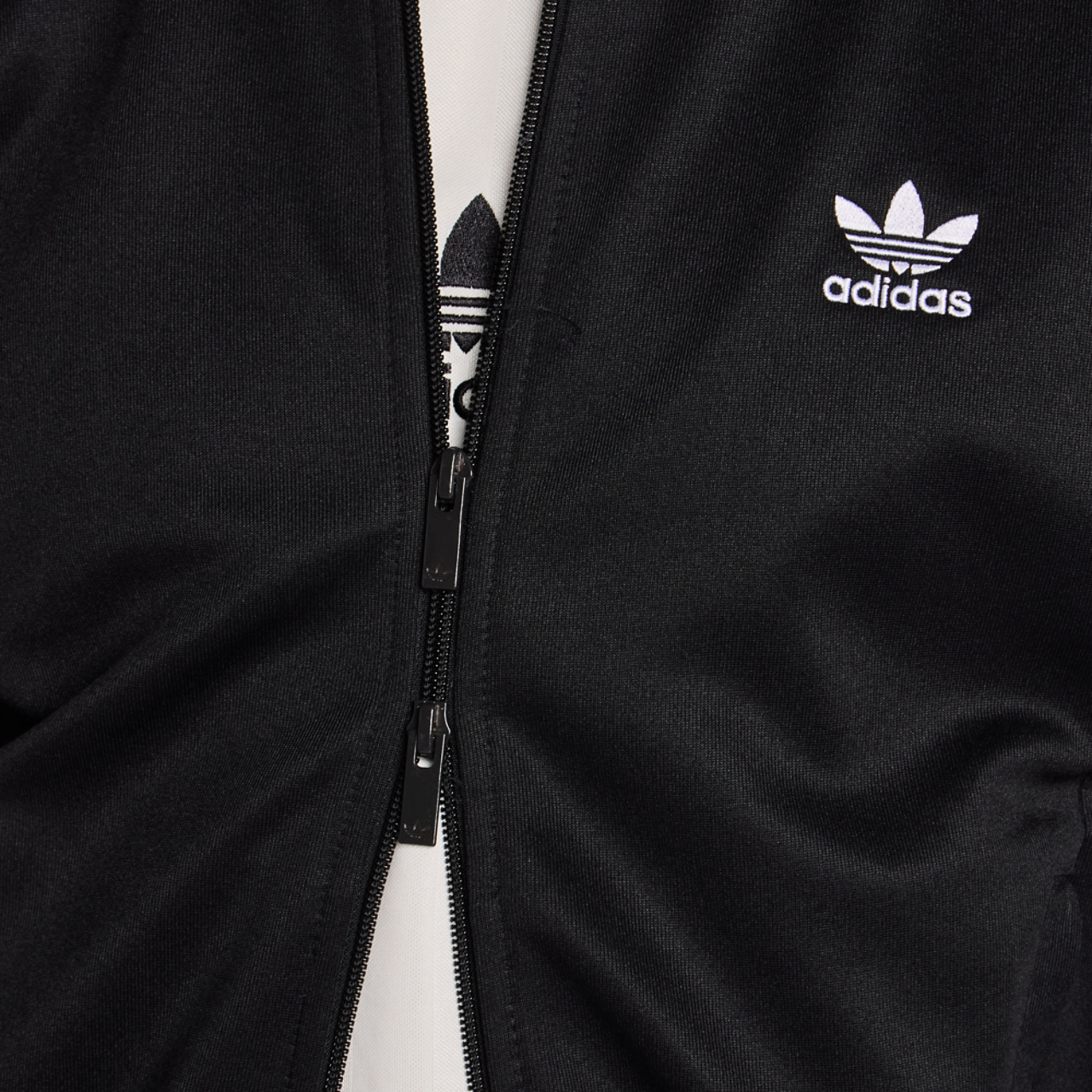 adidas Adicolor Classics Superstar -lenkkitoppi