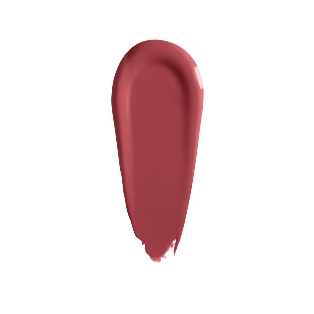 KYLIE COSMETICS lūpu spīdums Lūpu spīduma laka - 3 ml