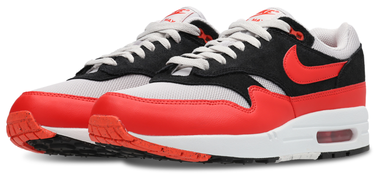 Nike Air Max 1