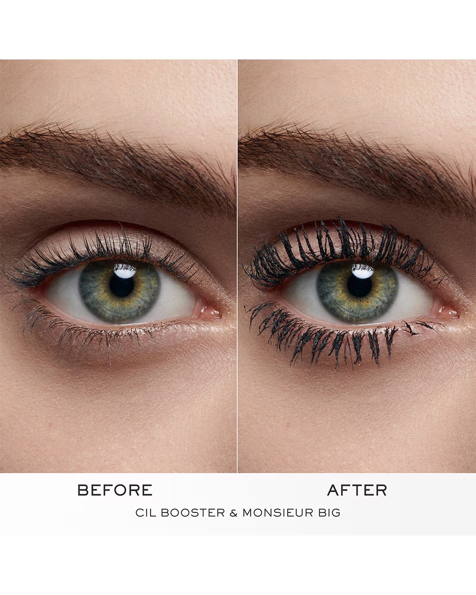 LANCÔME MASCARA CILS BOOSTER XL MASCARA BASE