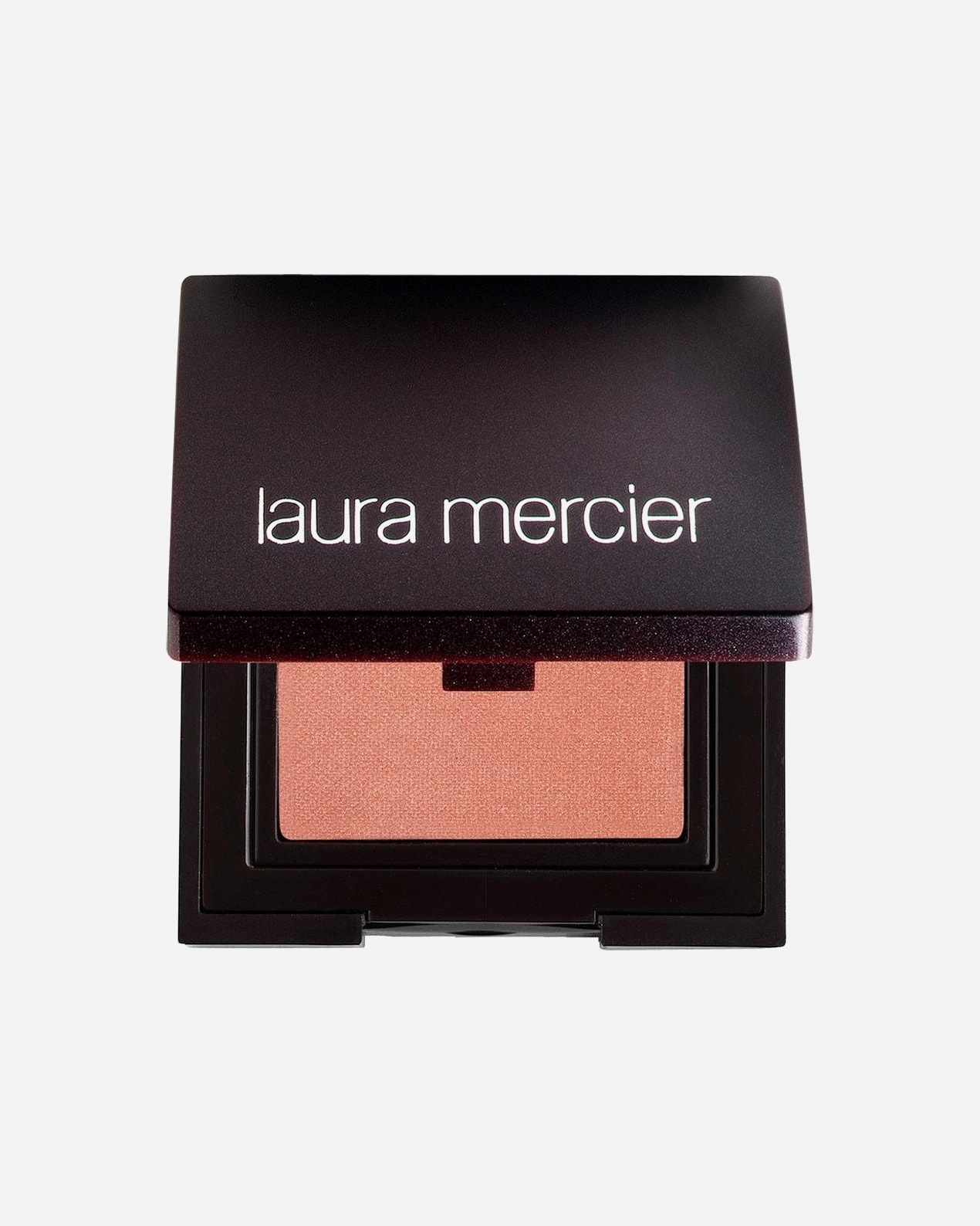 Laura Mercier sjenilo za oči sa sjajem - 2,6 g