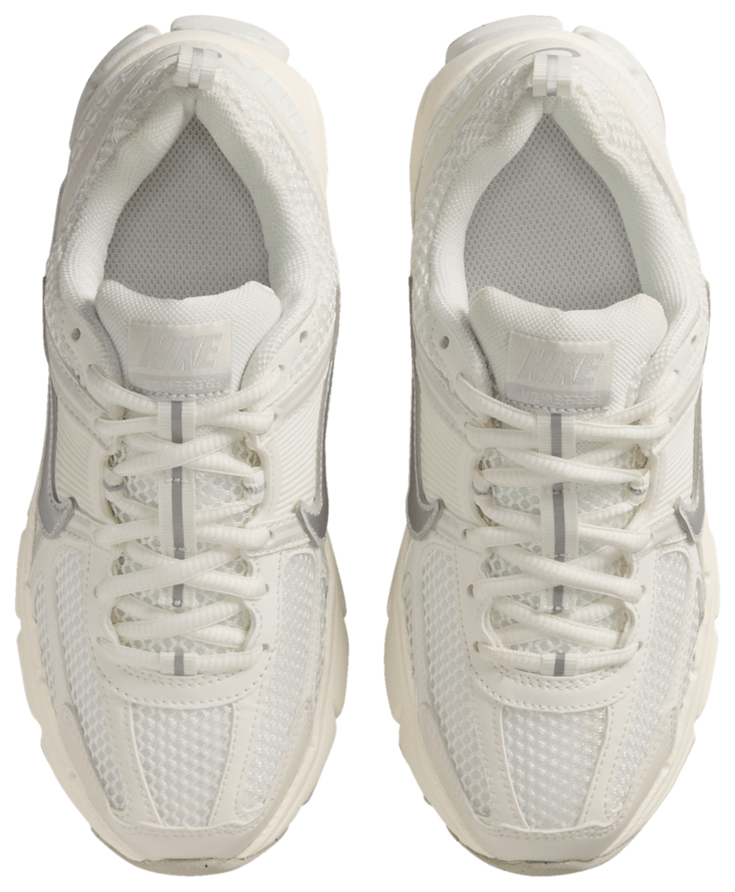 Nike Vomero 5