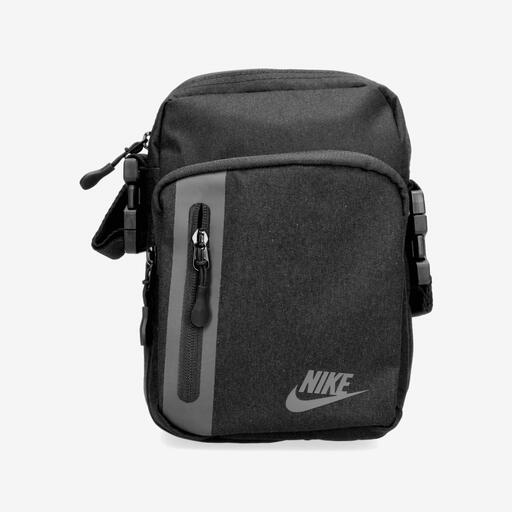  Nike Elemental