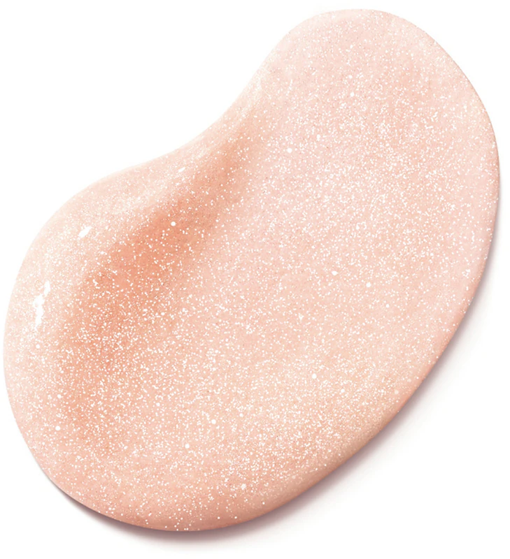GUERLAIN Météorites Perfecting Pearl Anti Dullness Base podkladová báza pod make-up, make-up pre dokonalú pleť