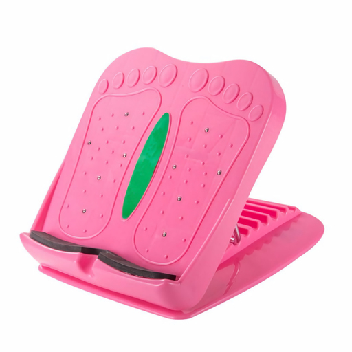 Sportek Stretching Foot Board