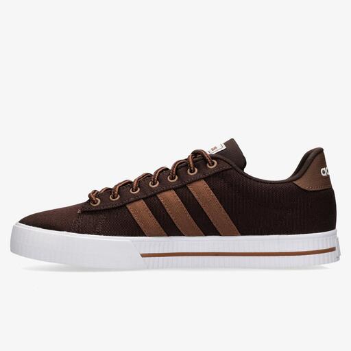  adidas Daily 3.0