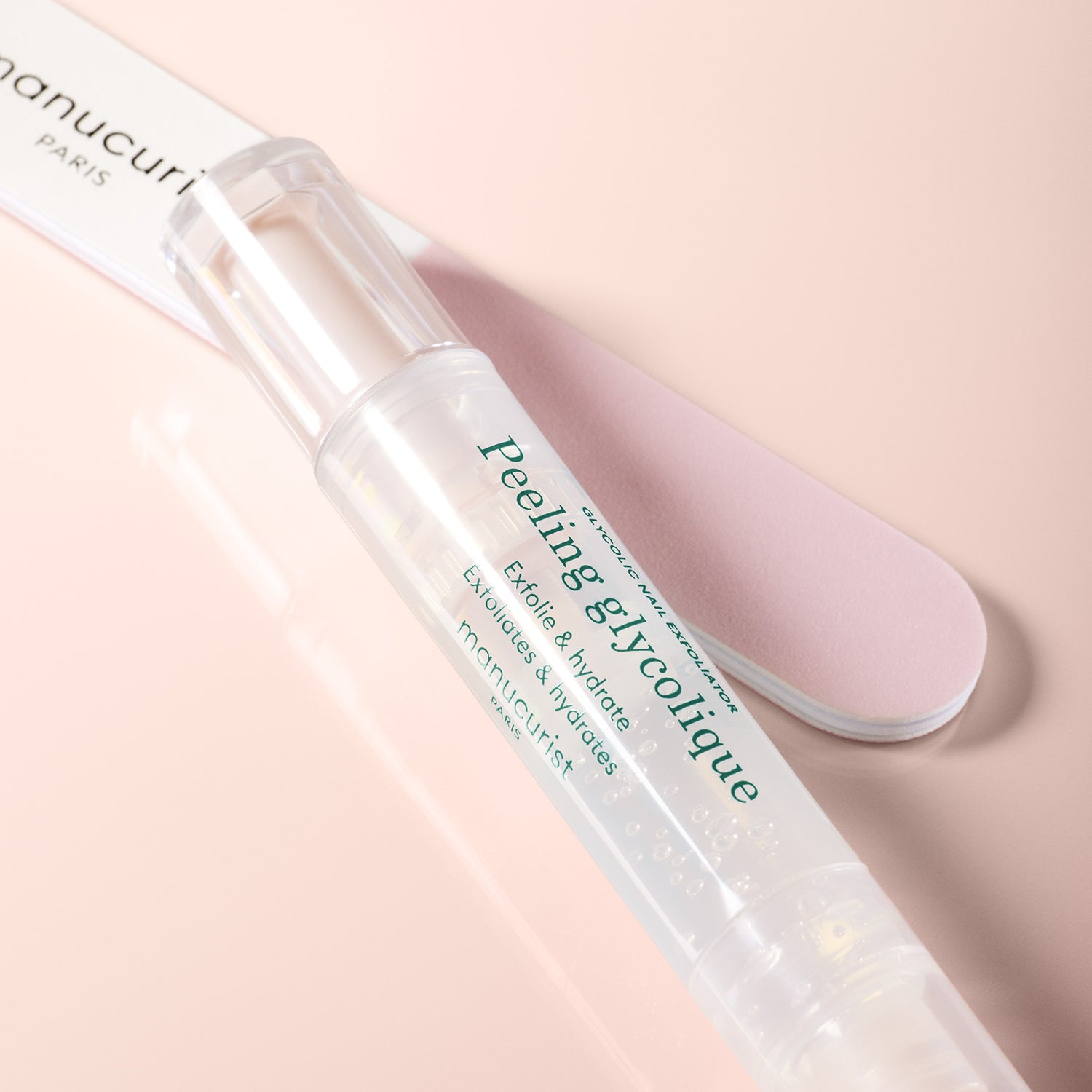 Routine Prep \u0026 Glow