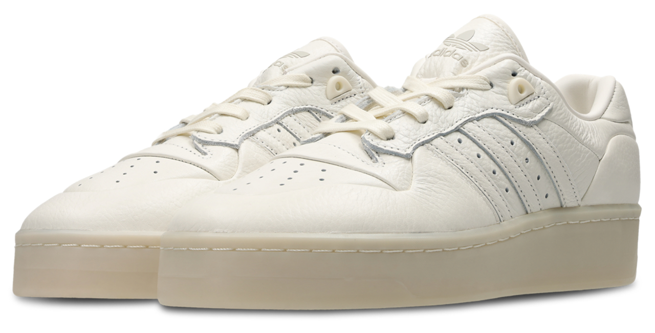 adidas Rivalry Low