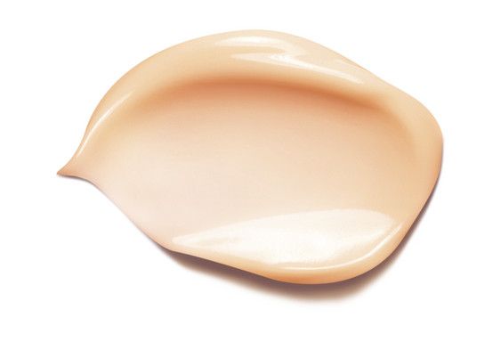 Flash Beauty Balm Luksuzni ciljani tretmani