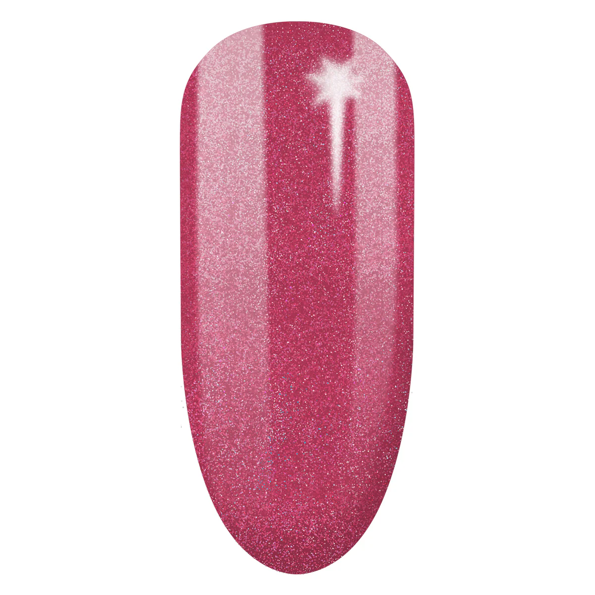 UV Gel Polish Zodiac Smalto Semipermanente - Smalto Effetto Gel