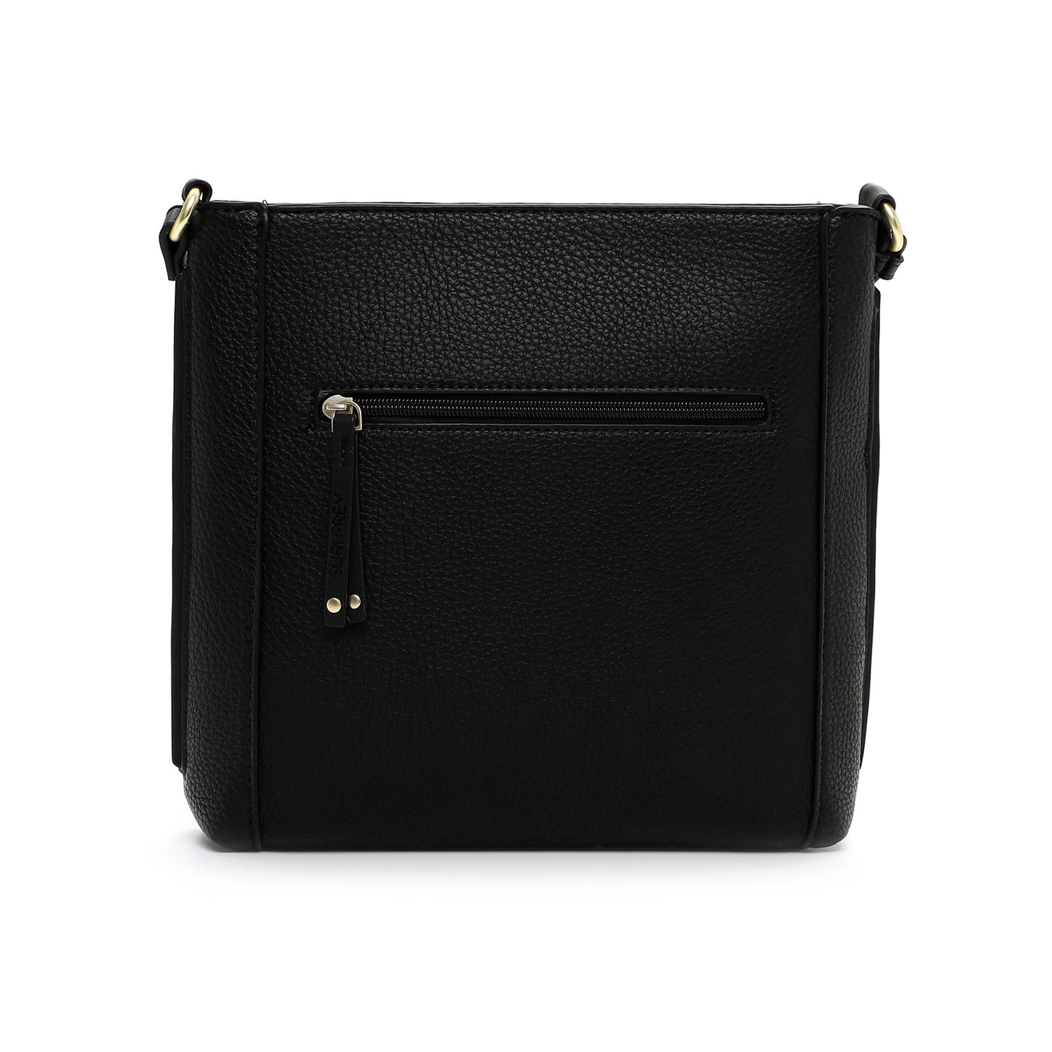 Borsa a tracolla SURI FREY SFY Maggy - 1 pezzo