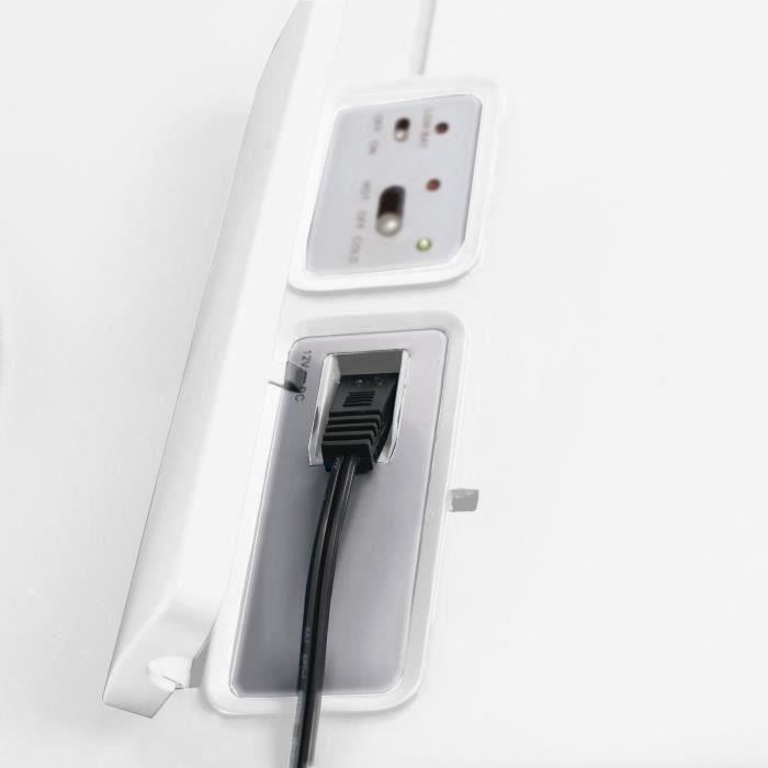Nevera termoeléctrica MOBICOOL MT 35W - 33L - Refrigeración/Calefacción - 2 ruedas
