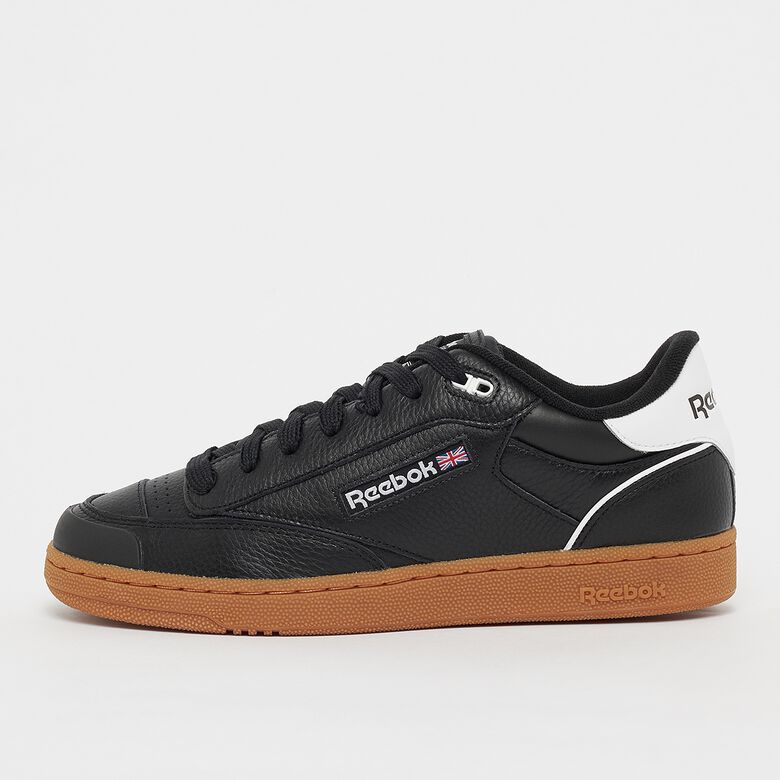 Club C Bulc