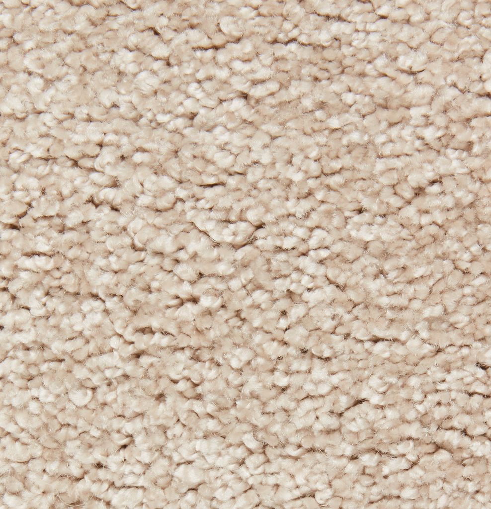 VILLEPLE VILLEPLE kilimas 80x150 smėlio spalvos