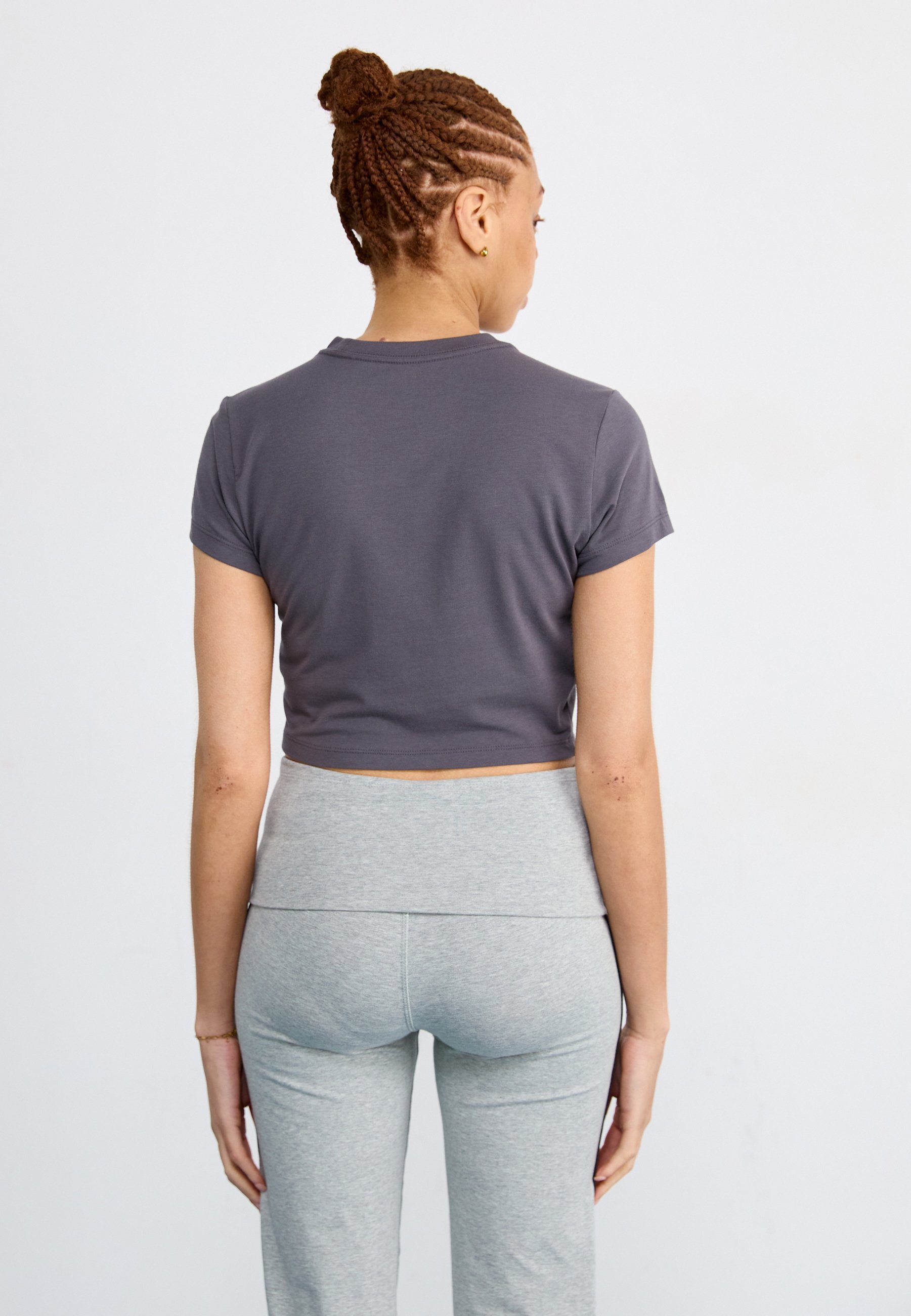 T-shirts Nike Sportswear