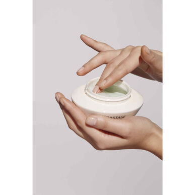 Kérastase Specifique Masque Rehydratant tasapainottava naamio päänahan kosteutukseen 200 ml