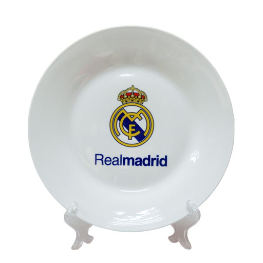  Ensemble d'ustensiles de cuisine Real Madrid 60291