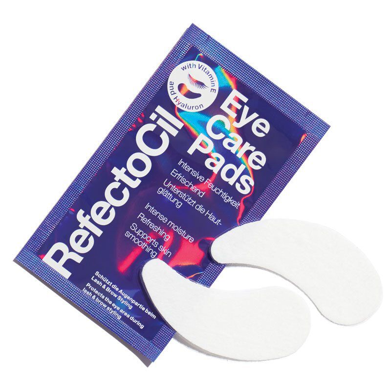 RefectoCil