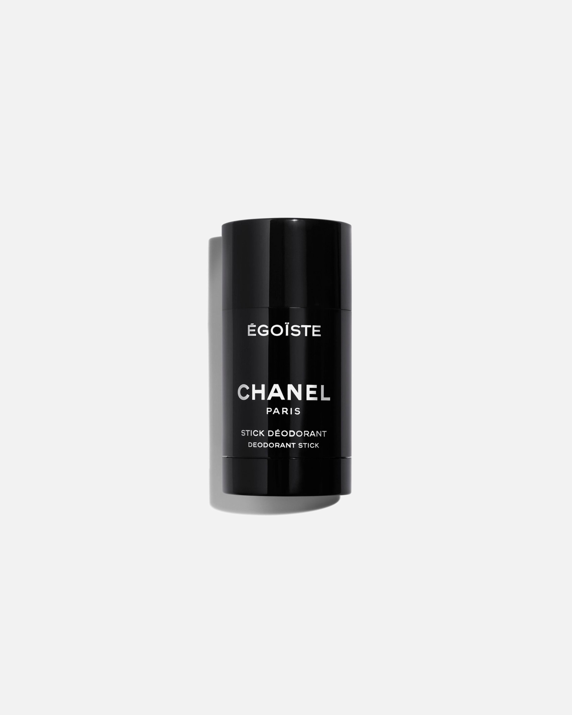 CHANEL ÉGOÏSTE Deodorantstick - 75 ml