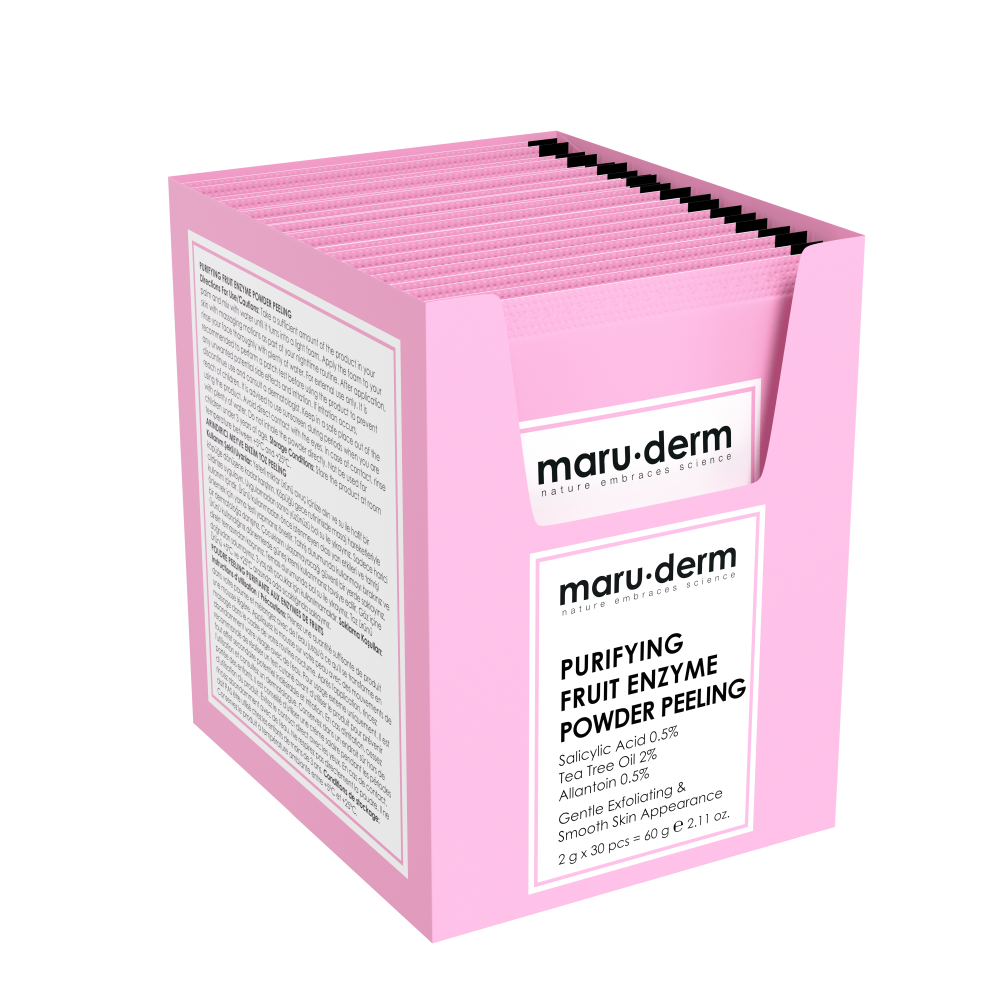 maru.derm