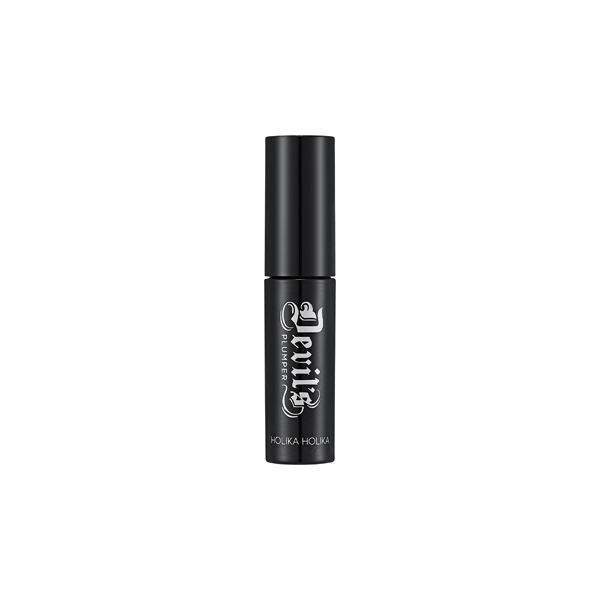 Base de teint mate Holika Holika Devil's Plumper Hellgate