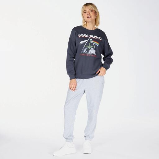 Bluza Pink Floyd
