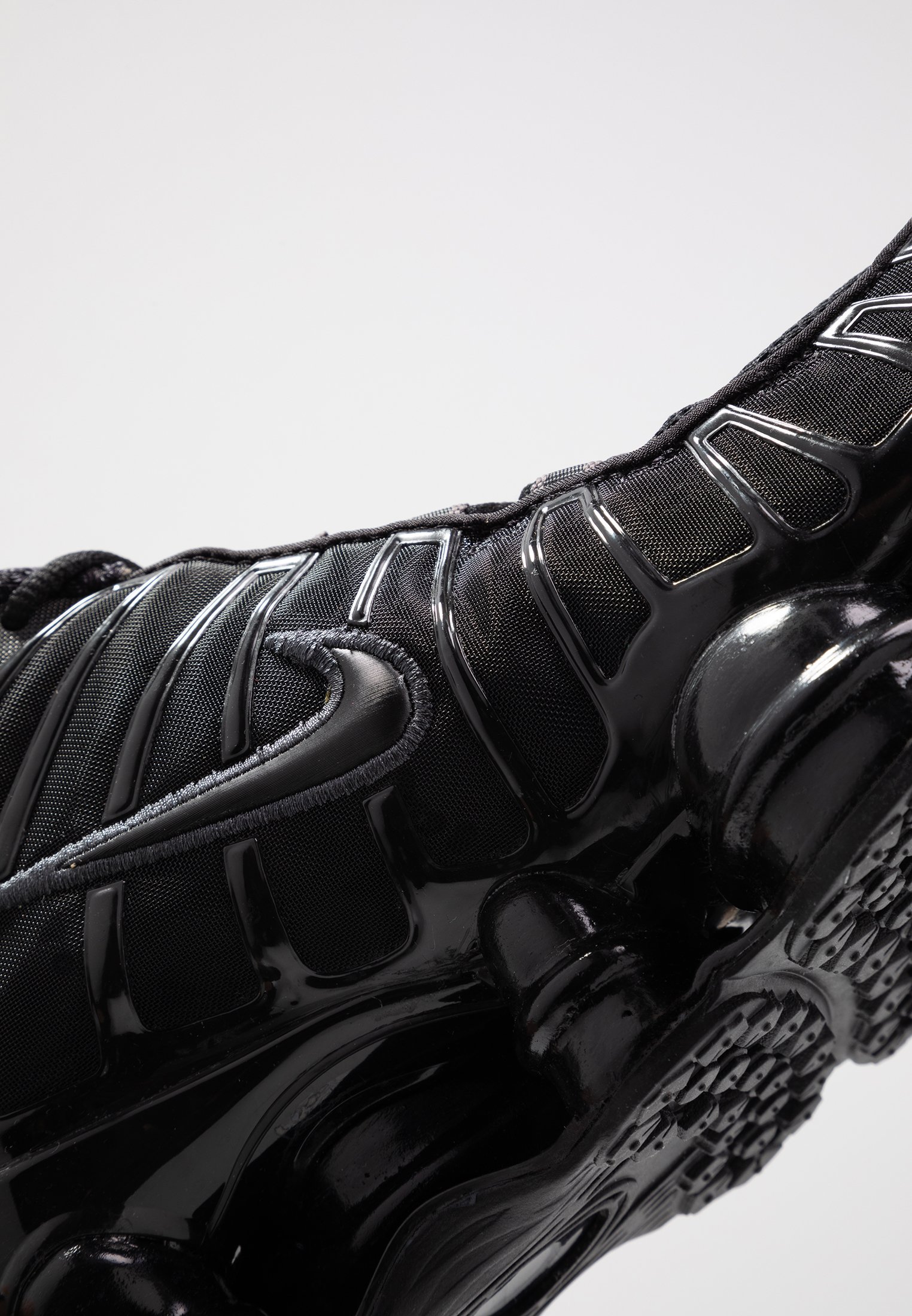 Scarpe da ginnastica basse Nike Sportswear