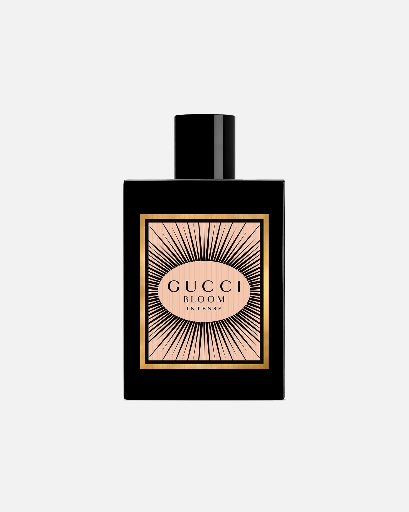 Gucci Eau de Parfum Gucci Bloom Eau de Parfum Intense - 30 ml