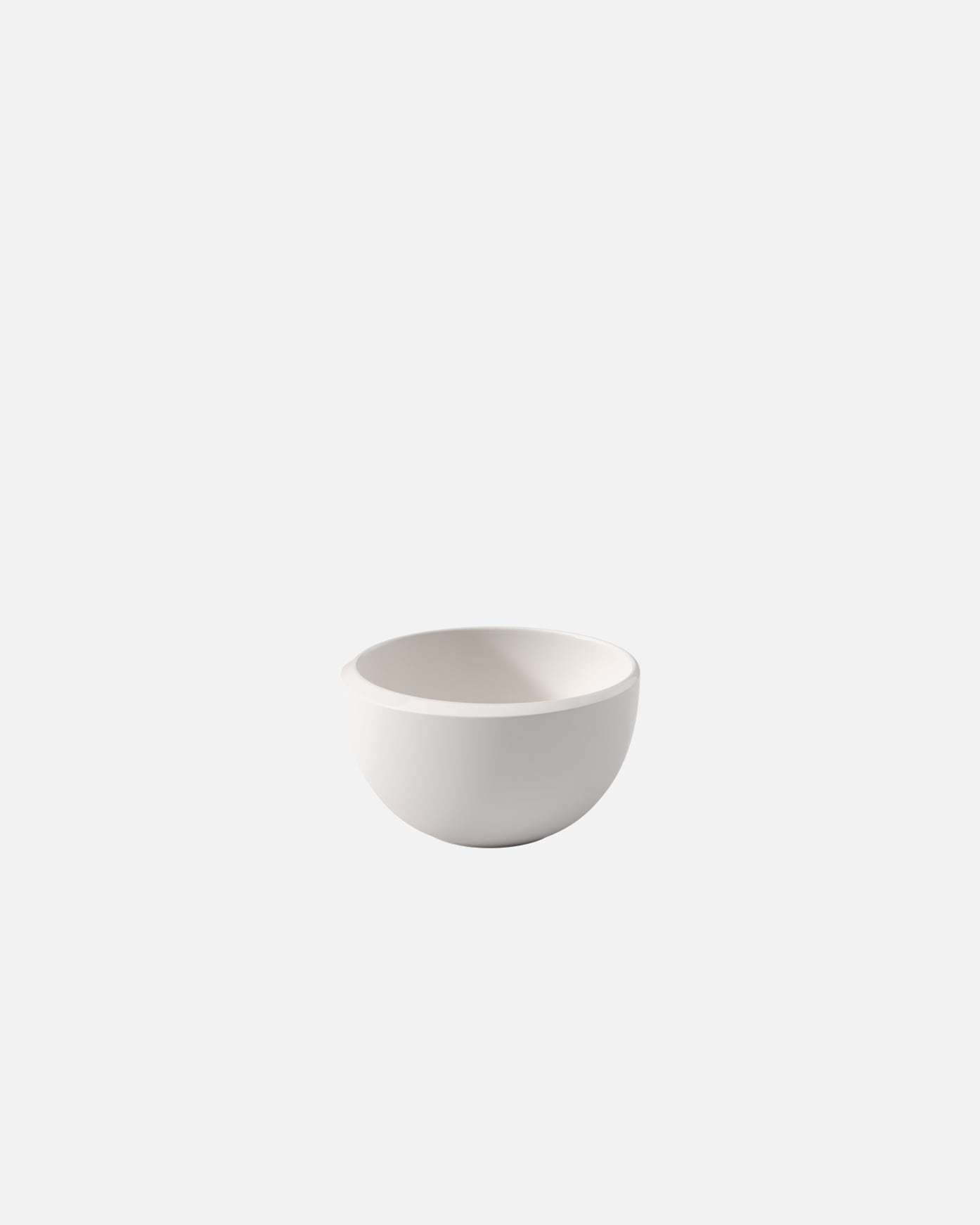 Villeroy & Boch NewMoon kafijas krūze bez roktura - 1 gab.