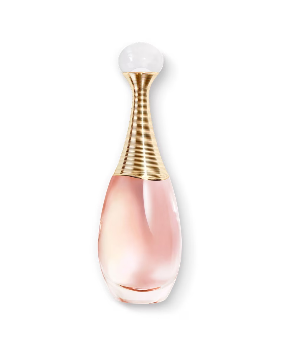 DIOR J'ADORE Eau de toilette