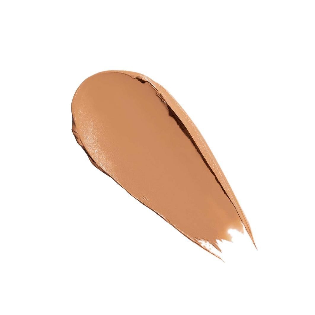 Chantecaille korektor Real Skin+ na oči a tvár v tyčinke - 4 g