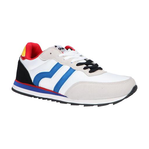 Lois Jeans Sneakers 84947