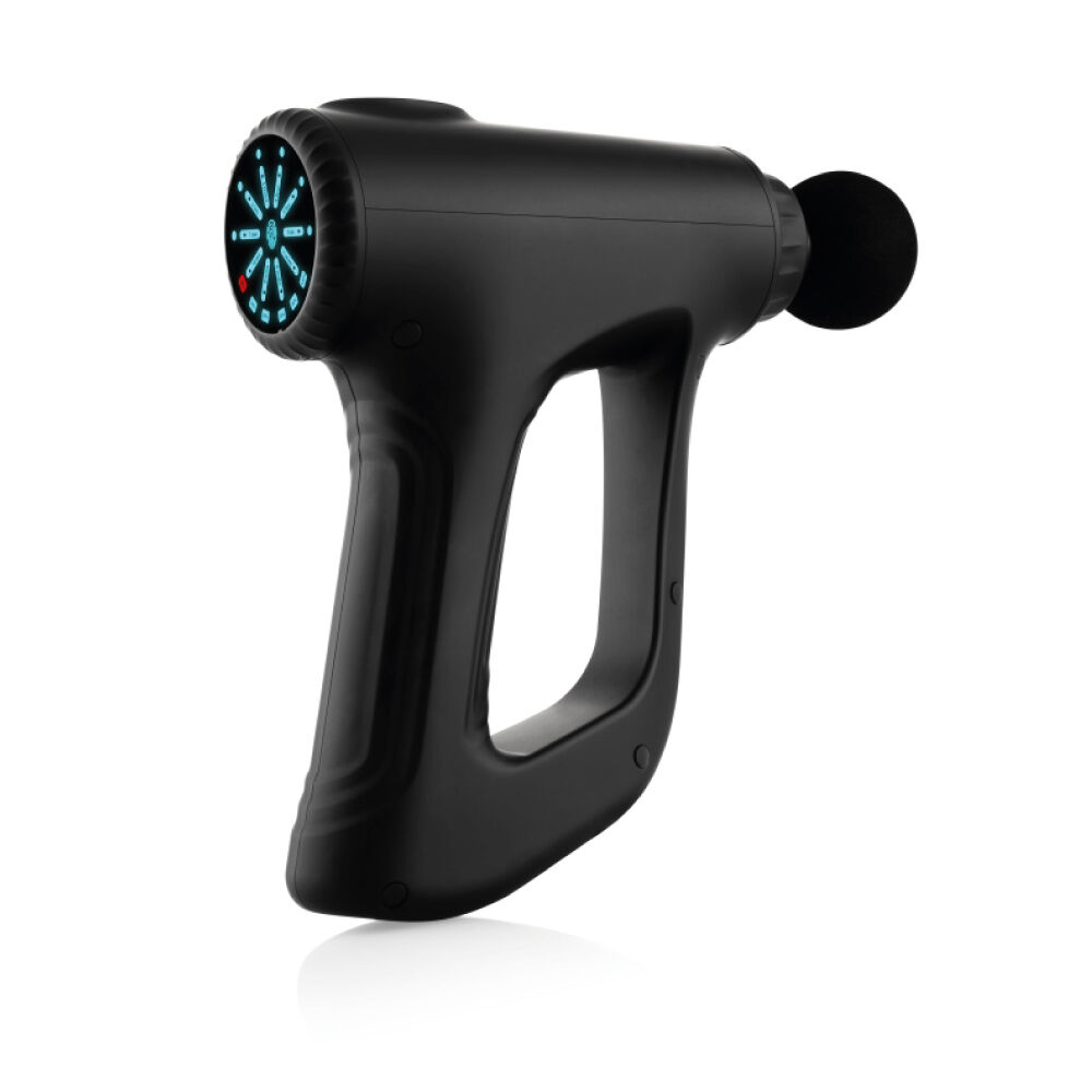 ETA Power Care Pro - 266090000