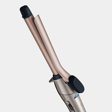 Remington Keratin Protect CI5318