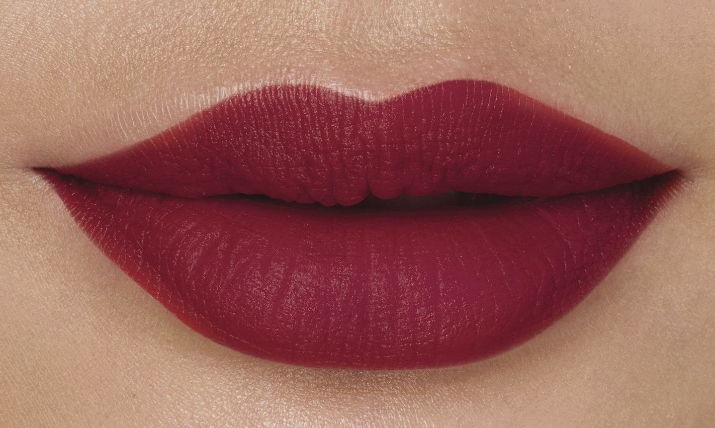 Labial Mate SuperStay Ink Crayon Barras de labios