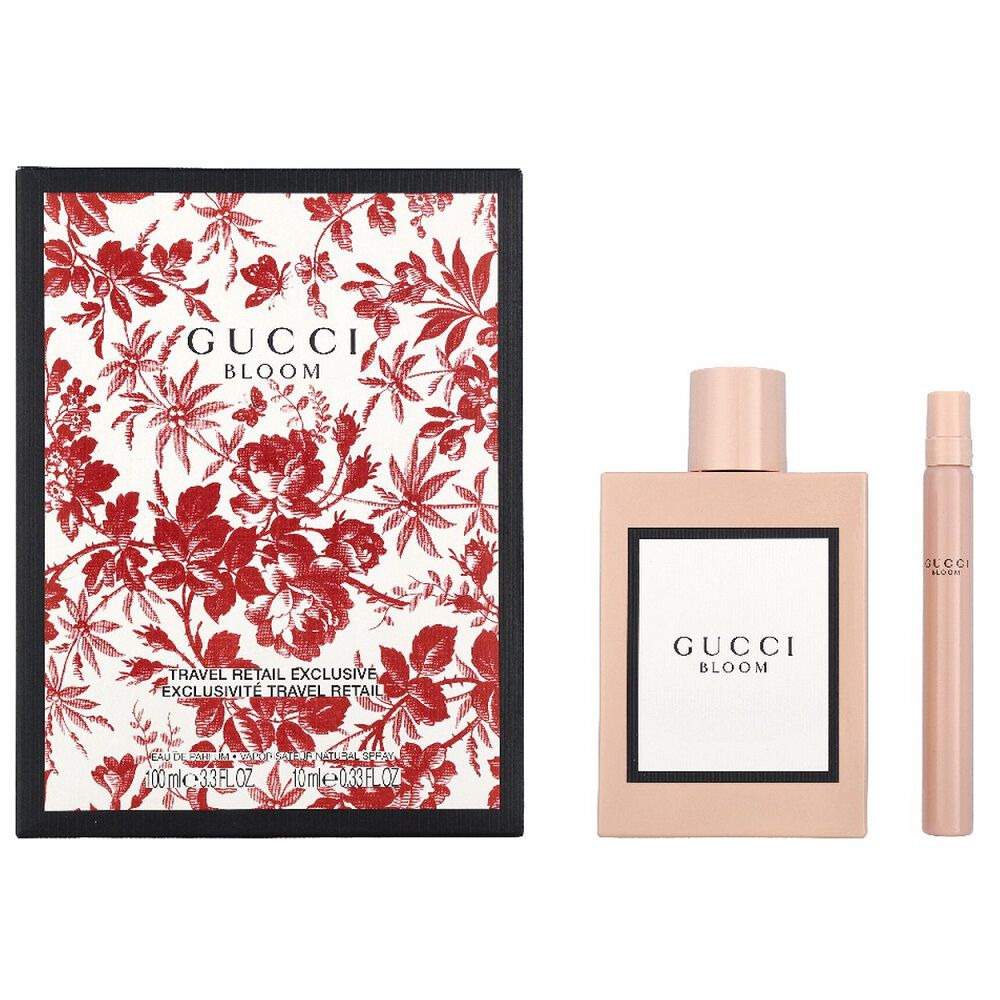 Gucci Bloom