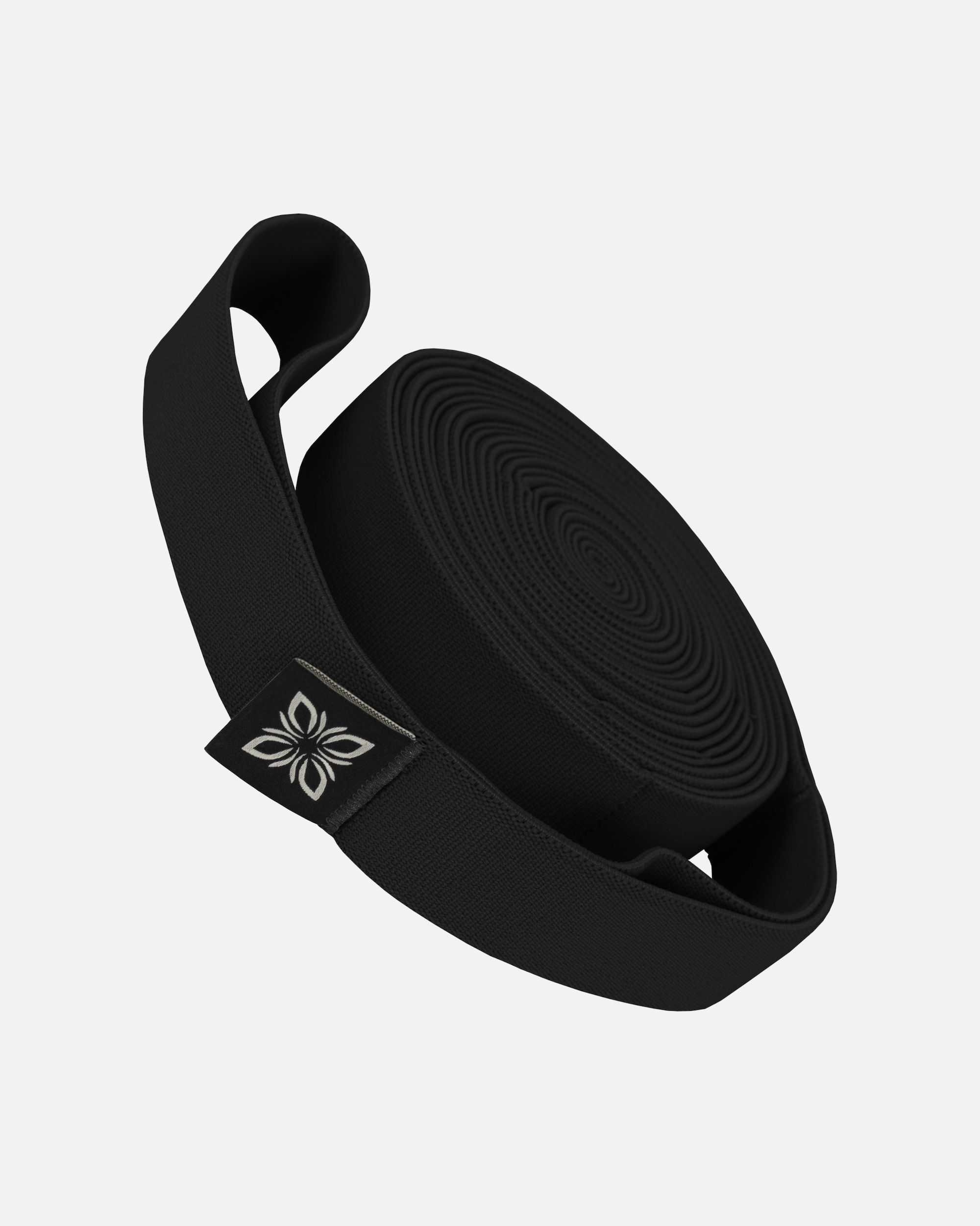 OMNANA Fitnes pripomoček FLEX™ Multiband - 1 kos
