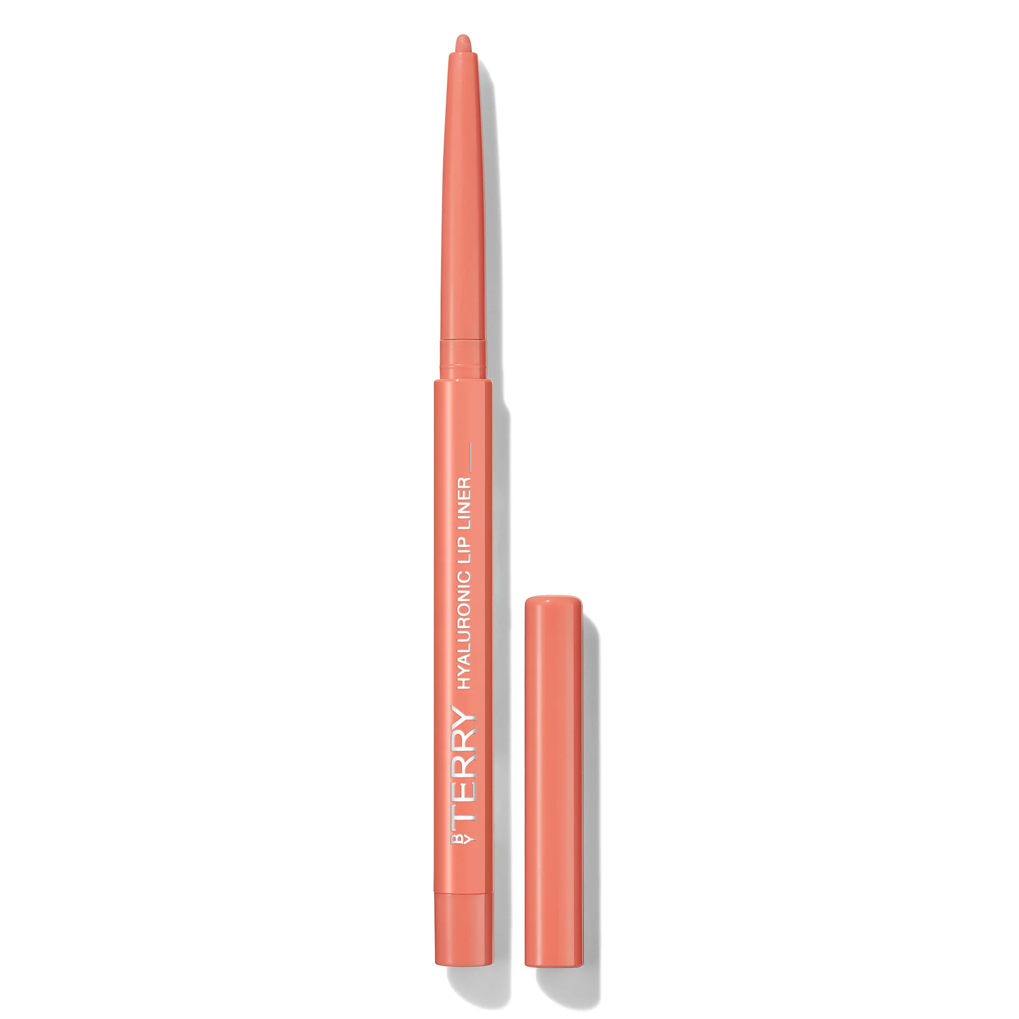 Labbra Hyaluronic Lip Liner - Matita labbra