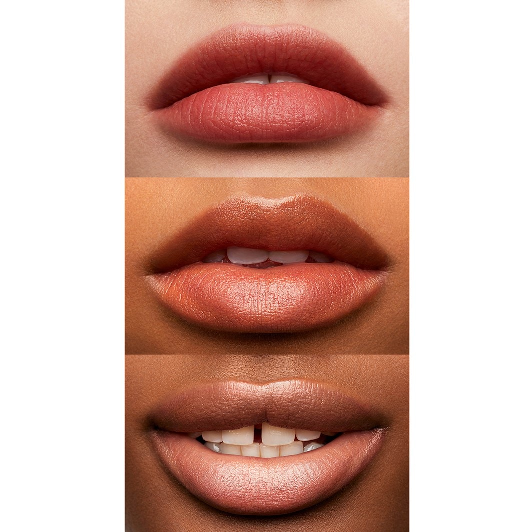elf Cosmetics Lipliner Love Triangle -huultenrajauskynä - 0,2 g