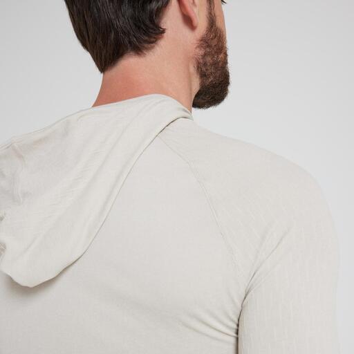  Doone Activ Wear