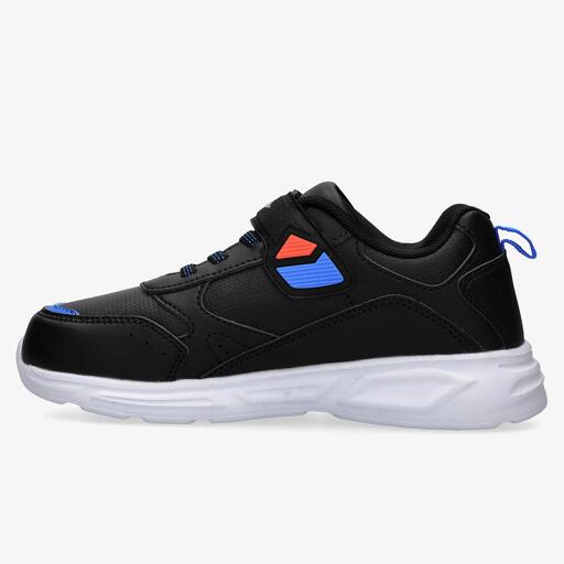Champion Wave
