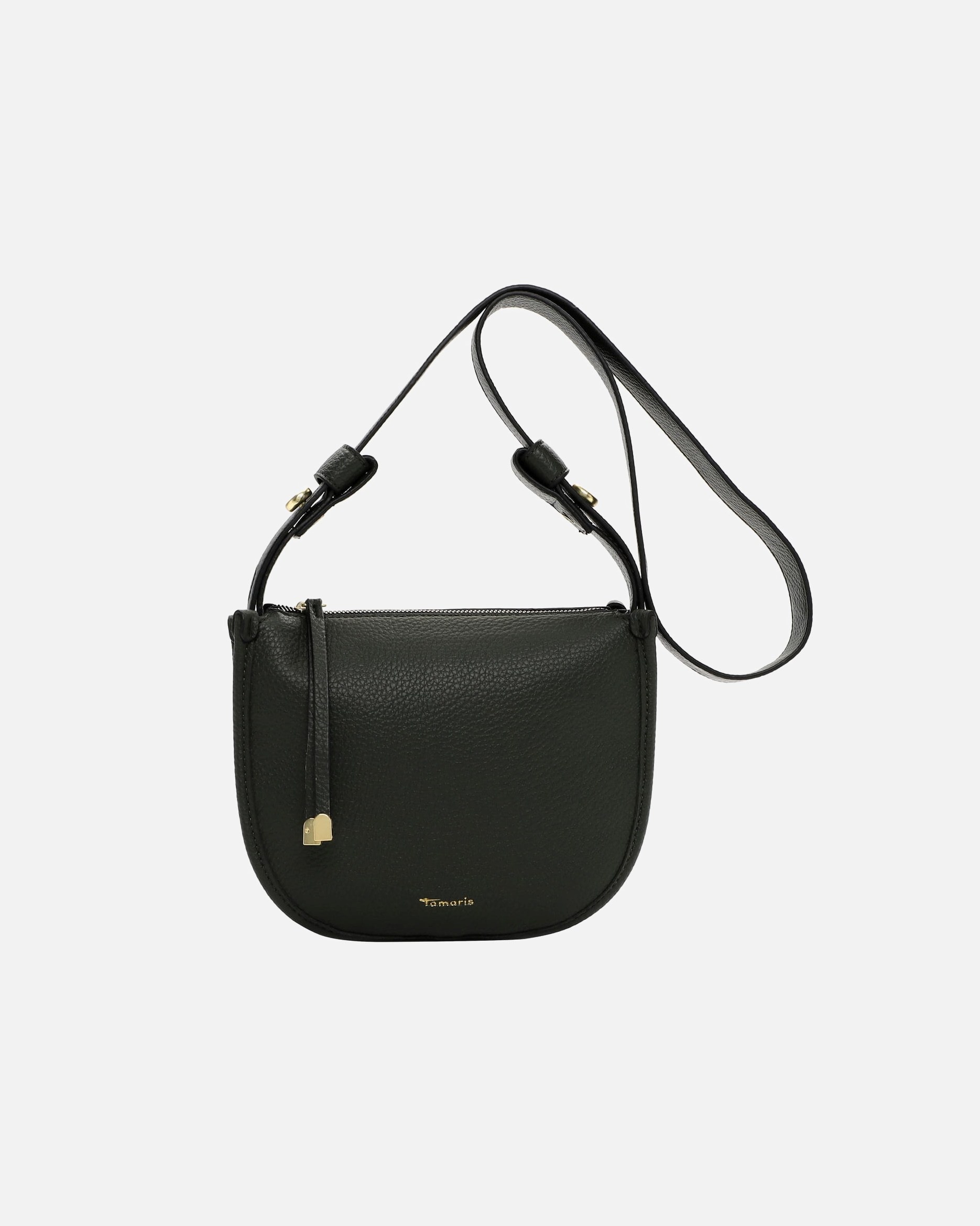 Kabelka cez rameno Tamaris Galina - 1 kus