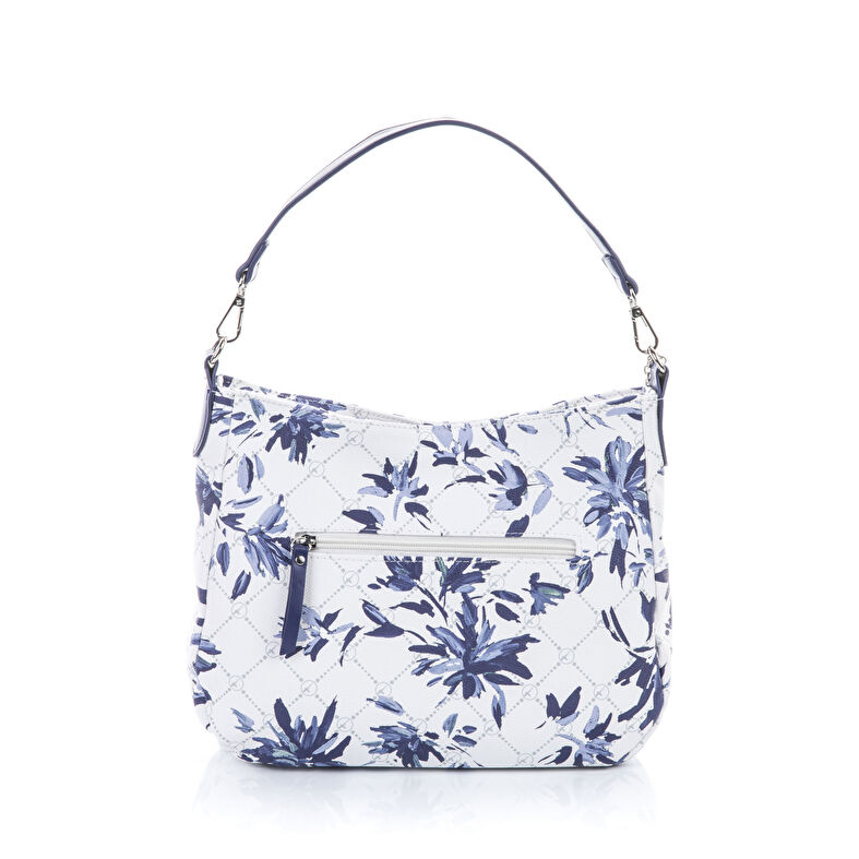 Bolsos de mujer, bolsos azules